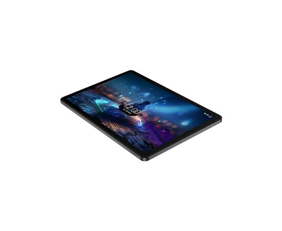Планшет Sigma Tab A1035 MAX 11" 8/128GB 4G dark grey (4827798443118), зображення 4