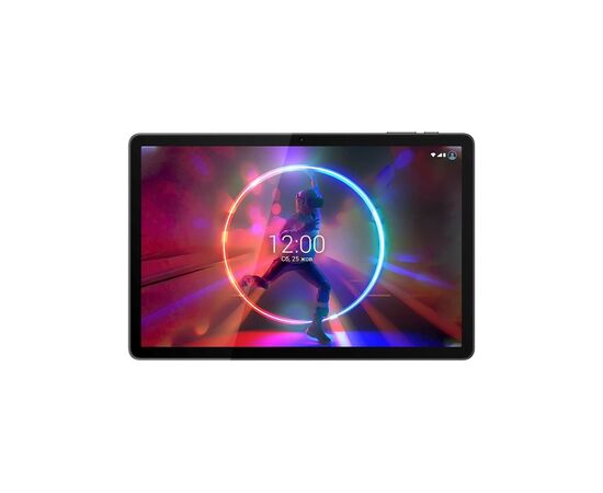 Планшет Sigma Tab A1035 ULTRA 11" 8/256GB 4G dark grey (4827798123515), зображення 2