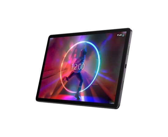 Планшет Sigma Tab A1035 ULTRA 11" 8/256GB 4G dark grey (4827798123515), зображення 3