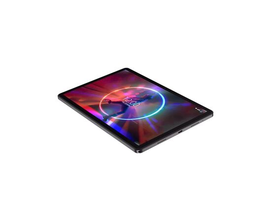 Планшет Sigma Tab A1035 ULTRA 11" 8/256GB 4G dark grey (4827798123515), зображення 4