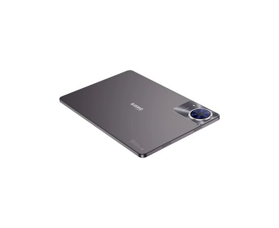 Планшет Sigma Tab A1035 ULTRA 11" 8/256GB 4G dark grey (4827798123515), зображення 7