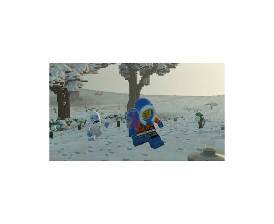 Гра Nintendo Lego Worlds, картридж (5051892210331), зображення 9