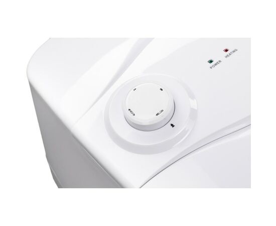 Бойлер Willer PA15R optima mini, изображение 4