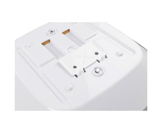 Бойлер Willer PA15R optima mini, изображение 5