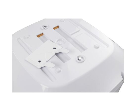 Бойлер Willer PA15R optima mini, изображение 6