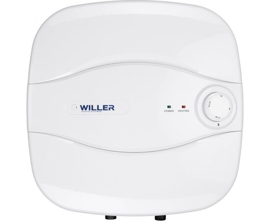 Бойлер Willer PA15R optima mini