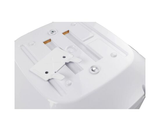 Бойлер Willer PU15R optima mini, изображение 10