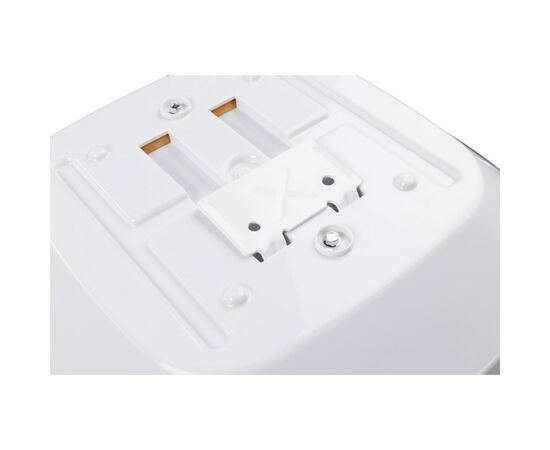 Бойлер Willer PU15R optima mini, изображение 8