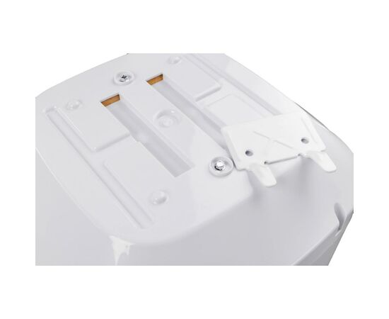 Бойлер Willer PU15R optima mini, изображение 9