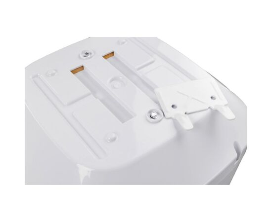 Бойлер Willer PA10R optima mini (10л,нижний подвод) (PA10R optima mini), зображення 7