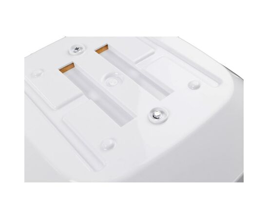 Бойлер Willer PA10R optima mini (10л,нижний подвод) (PA10R optima mini), зображення 8