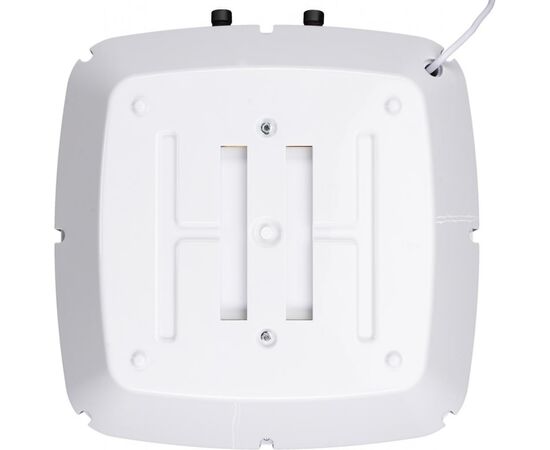 Бойлер Willer PU10R optima mini (10л,верхний подвод) (PU10R optima mini), изображение 2