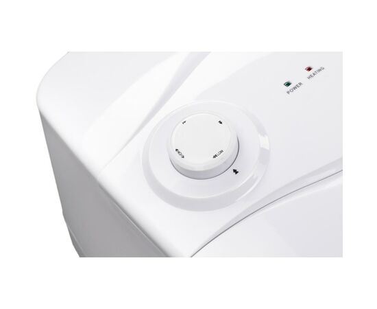 Бойлер Willer PU10R optima mini (10л,верхний подвод) (PU10R optima mini), изображение 6