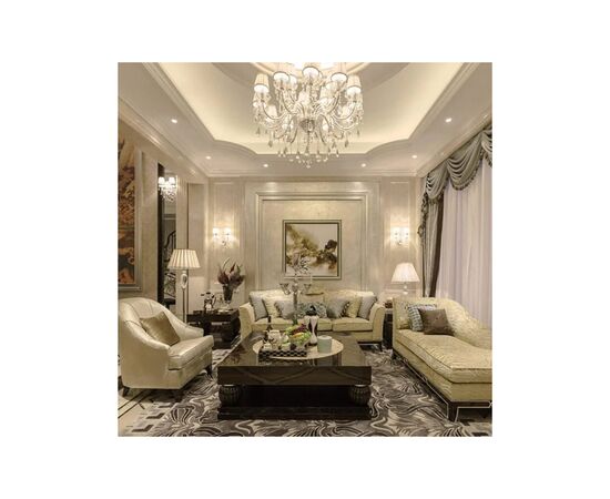 Лампочка Eurolamp LED ECO A60 12W E27 4000K 12-48V (LED-A60-12274(12-48V)), зображення 5