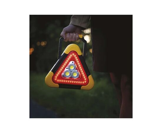 Ліхтар EMOS P4010, зображення 11