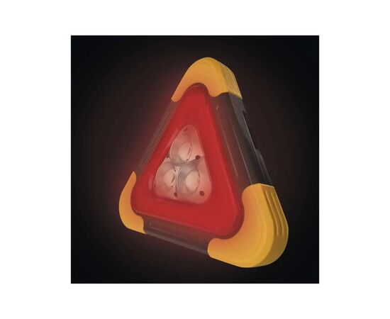 Ліхтар EMOS P4010, зображення 12