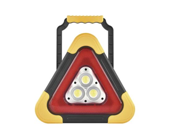 Ліхтар EMOS P4010, зображення 3