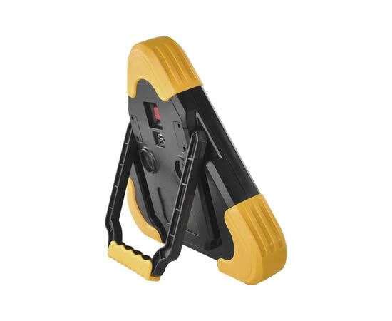 Ліхтар EMOS P4010, зображення 4