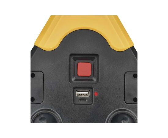 Ліхтар EMOS P4010, зображення 5