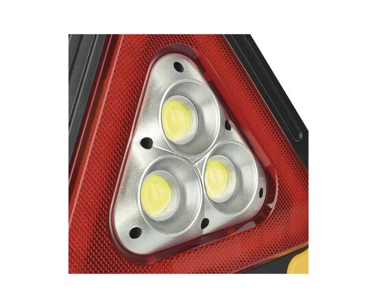 Ліхтар EMOS P4010, зображення 6