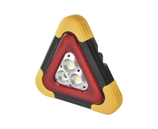 Ліхтар EMOS P4010