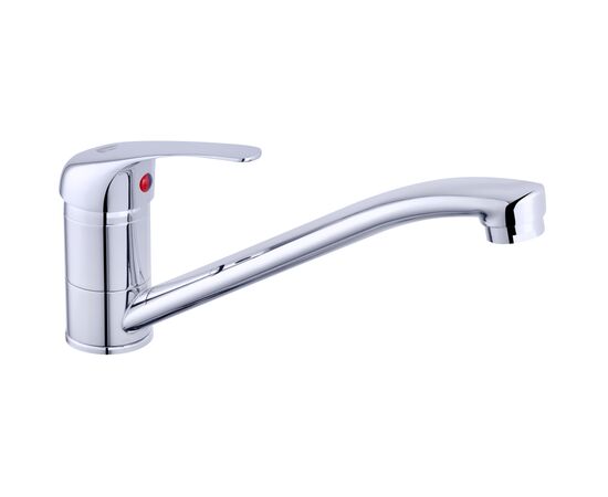 Змішувач Agua Leon-C030 (CV012078)