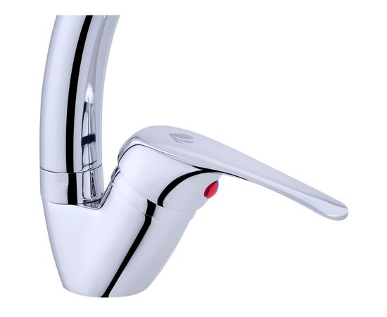 Змішувач Agua Leon-C032 (CV016442), зображення 4