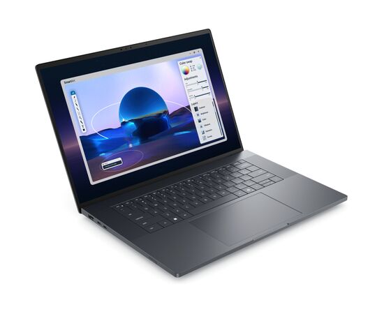 Ноутбук Dell Pro Max 16 Premium (BTO102_MA16250_UA_WP), зображення 2