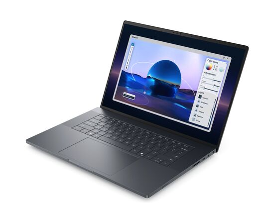 Ноутбук Dell Pro Max 16 Premium (BTO102_MA16250_UA_WP), зображення 3