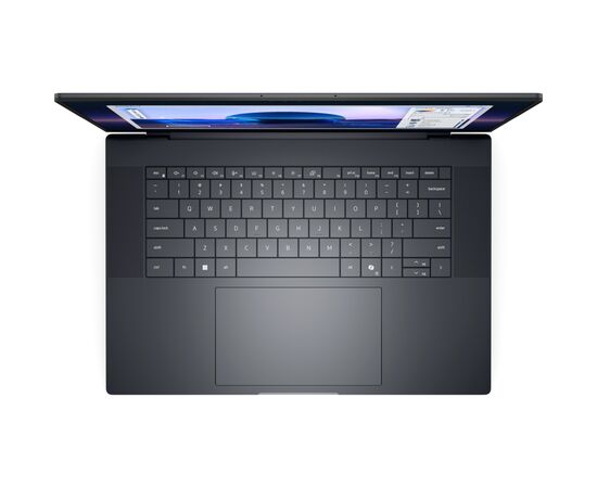 Ноутбук Dell Pro Max 16 Premium (BTO102_MA16250_UA_WP), зображення 4