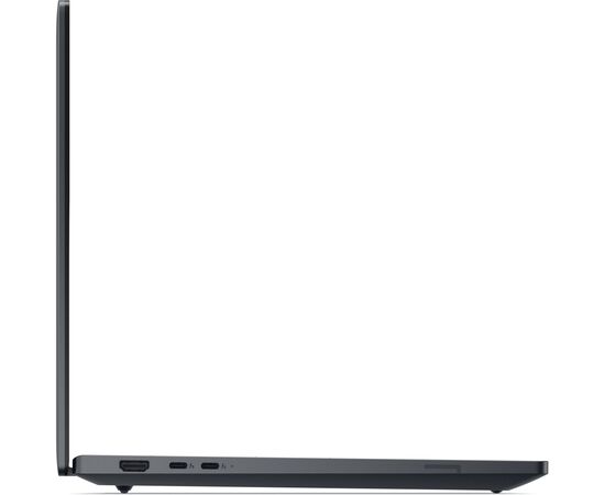 Ноутбук Dell Pro Max 16 Premium (BTO102_MA16250_UA_WP), зображення 5
