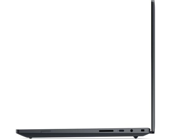 Ноутбук Dell Pro Max 16 Premium (BTO102_MA16250_UA_WP), зображення 6