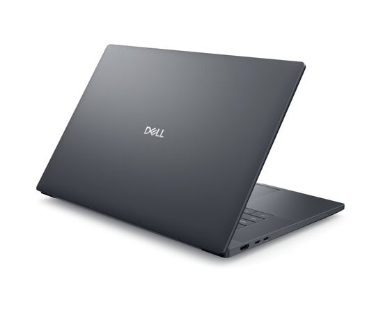 Ноутбук Dell Pro Max 16 Premium (BTO102_MA16250_UA_WP), зображення 7