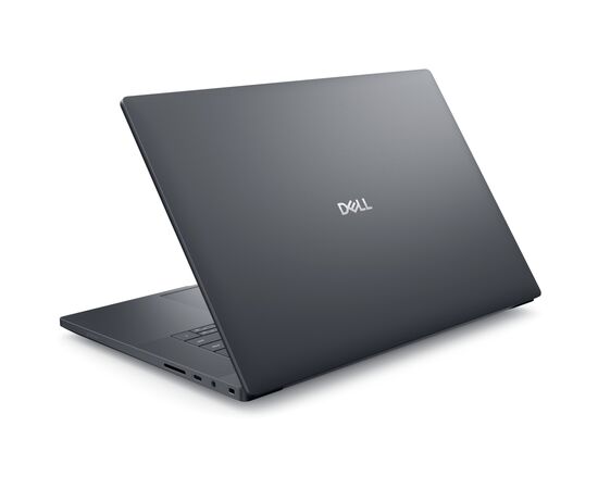 Ноутбук Dell Pro Max 16 Premium (BTO102_MA16250_UA_WP), зображення 8