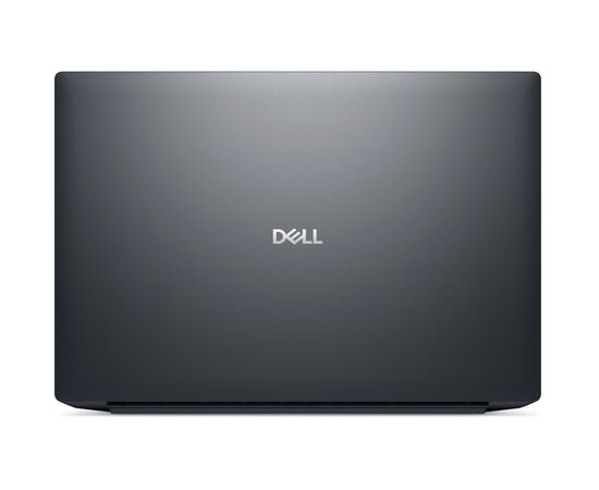 Ноутбук Dell Pro Max 16 Premium (BTO102_MA16250_UA_WP), зображення 9