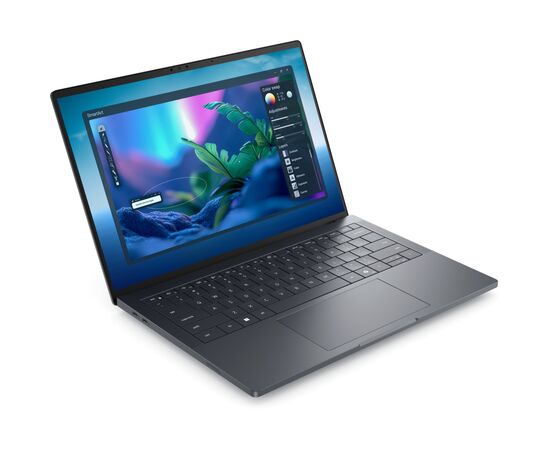 Ноутбук Dell Pro Max 14 Premium (BTO103_MA14250_UA_WP), изображение 2