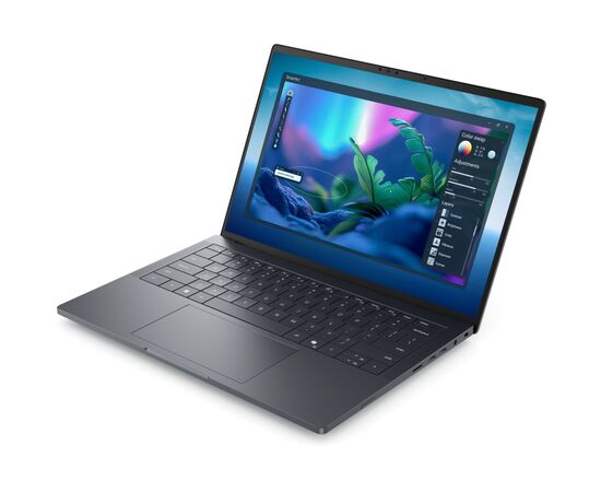 Ноутбук Dell Pro Max 14 Premium (BTO103_MA14250_UA_WP), изображение 3