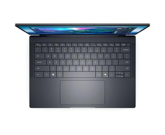 Ноутбук Dell Pro Max 14 Premium (BTO103_MA14250_UA_WP), изображение 4