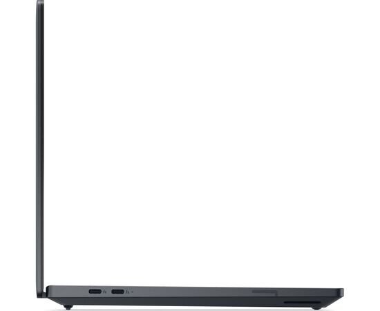 Ноутбук Dell Pro Max 14 Premium (BTO103_MA14250_UA_WP), изображение 5