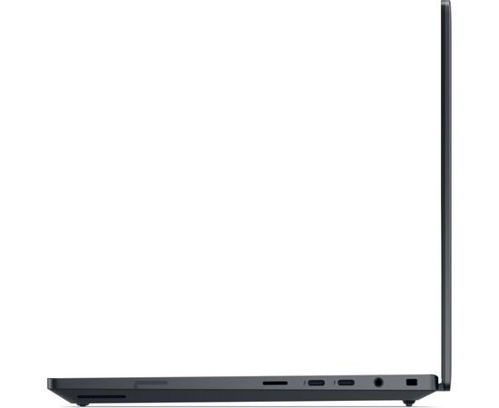 Ноутбук Dell Pro Max 14 Premium (BTO103_MA14250_UA_WP), изображение 6