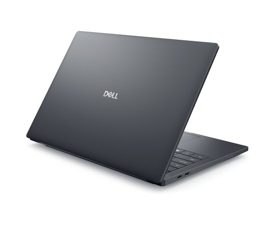 Ноутбук Dell Pro Max 14 Premium (BTO103_MA14250_UA_WP), изображение 7
