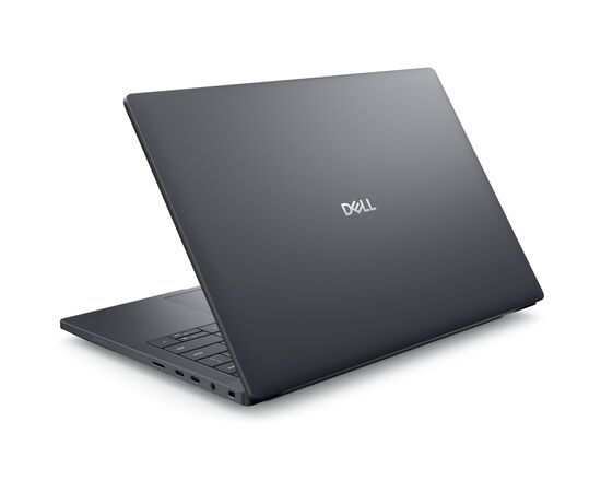Ноутбук Dell Pro Max 14 Premium (BTO103_MA14250_UA_WP), изображение 8