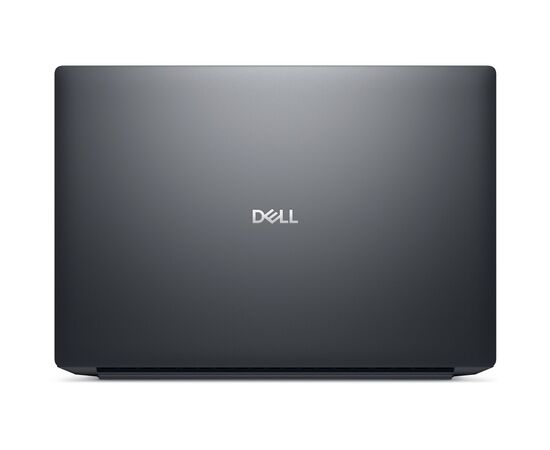 Ноутбук Dell Pro Max 14 Premium (BTO103_MA14250_UA_WP), изображение 9