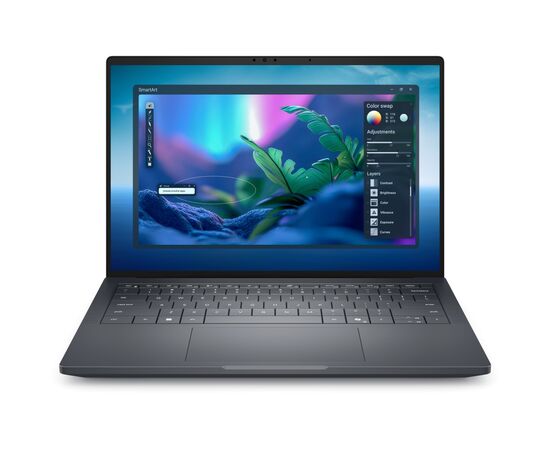 Ноутбук Dell Pro Max 14 Premium (BTO103_MA14250_UA_WP)