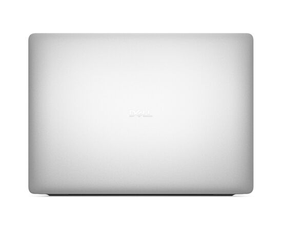 Ноутбук Dell Pro 14 Plus (BTO105_PB14250_UA_WP), изображение 9