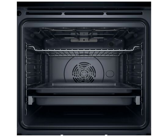 Духова шафа Whirlpool WOI4S8HM1SXA, зображення 6