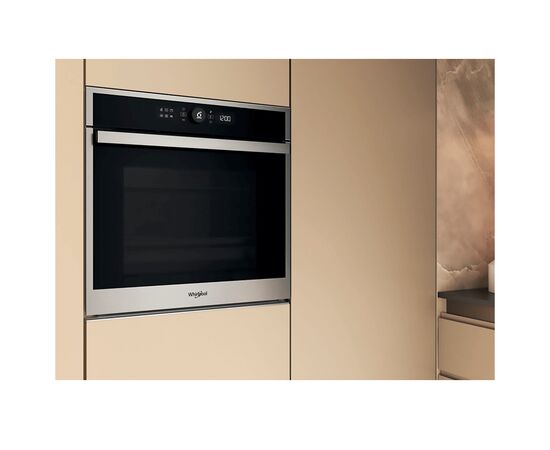 Духова шафа Whirlpool WOI4S8HM1SXA, зображення 7