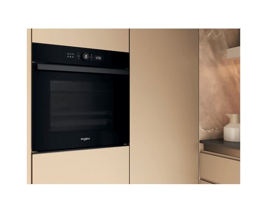 Духова шафа Whirlpool WOI4S8HM2SBA, зображення 7