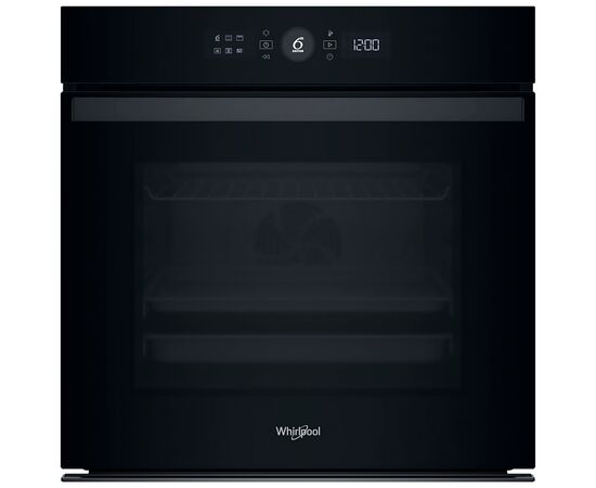 Духова шафа Whirlpool WOI4S8HM2SBA