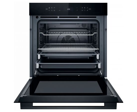 Духова шафа Whirlpool WOI7A8HT2SBA, зображення 2